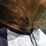 Shape Flexer Mosquito Net