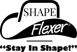 Shape Flexer Sunhats